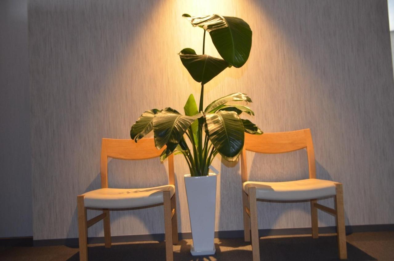 Karasuma Rokujo Hotel / Vacation Stay 2829 Κιότο Εξωτερικό φωτογραφία